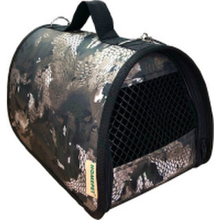 Сумка для животных Homepet Змея №4 76199