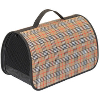 Сумка для животных Чип Саквояж №2 / 90002