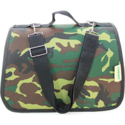 Сумка для животных Homepet №3 71011