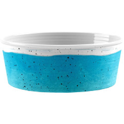 Миска для животных Tarhong Desert Wash / PDR5067PBWT