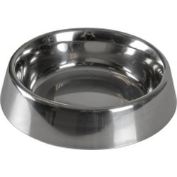 Миска для животных Duvo Plus 13343/DV