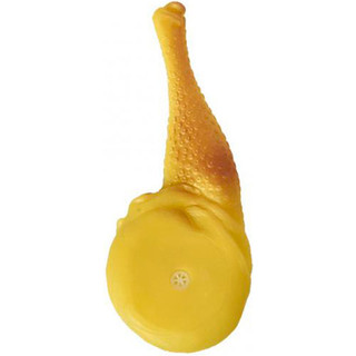 Игрушка для собак Red Bow Куриная ножка / YT3165