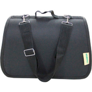 Сумка для животных Homepet №2 71402