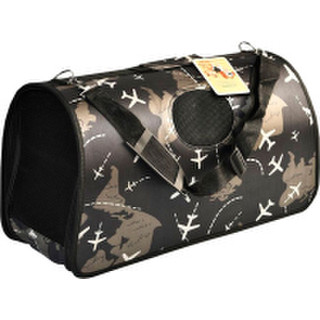 Сумка для животных Homepet Авиатор 81311