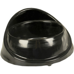 Миска для животных Duvo Plus 11477/DV