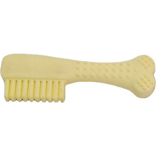 Игрушка для собак Homepet Foam TPR Dental Зубная щетка / 83714