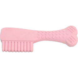 Игрушка для собак Homepet Foam TPR Dental Зубная щетка / 83716