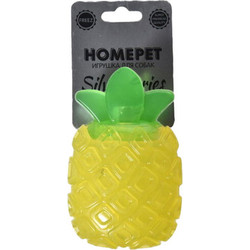 Игрушка для собак Homepet Silver Series 87421