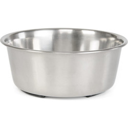 Миска для животных ZooZooZoo Утяжеленная с нескользящим основанием SWT-5033-310