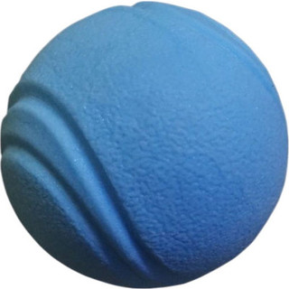 Игрушка для собак Homepet Мячик / 79263