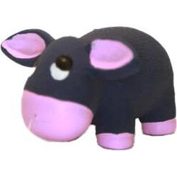 Игрушка для собак Homepet Ослик / 70275