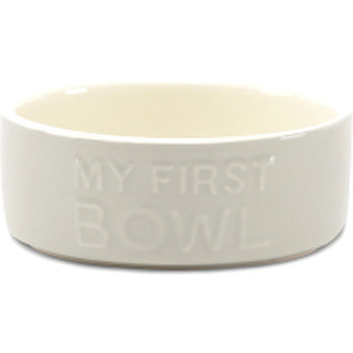 Миска для животных Scruffs My First Bowl / 823243