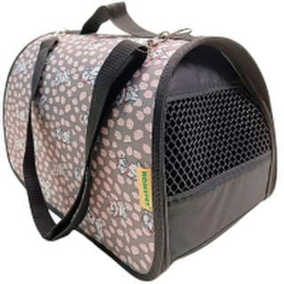 Сумка для животных Homepet Kitty Sweetie №4 86091