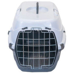 Переноска для животных Homepet Малая 82995