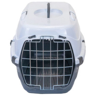 Переноска для животных Homepet Малая 82995