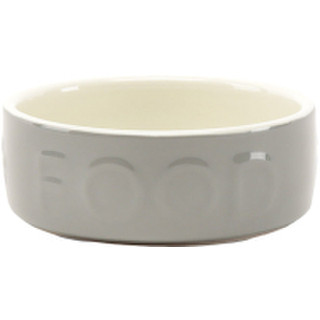 Миска для животных Scruffs Classic Food / 822697