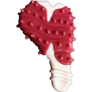 Игрушка для собак Homepet Окорочок копченый / 79256