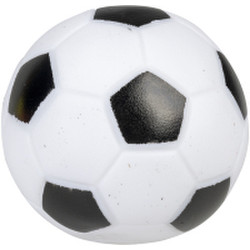 Игрушка для собак Duvo Plus Футбольный мяч / 13359/DV