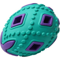 Игрушка для собак Homepet Silver Series Яйцо / 78981