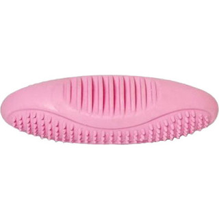 Игрушка для собак Homepet Dental Регби / 83782