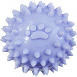 Набор игрушек для собак HaisenPet Мяч шипованный / HP-DT9-5768