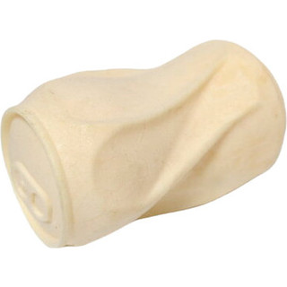 Игрушка для собак Homepet Foam TPR Puppy Банка / 83698