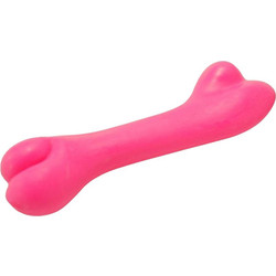 Игрушка для собак Homepet Косточка / 70114