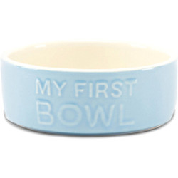 Миска для животных Scruffs My First Bowl / 823236