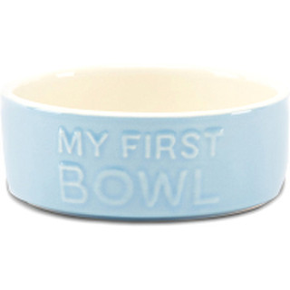 Миска для животных Scruffs My First Bowl / 823236