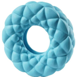 Игрушка для собак SkyRus Кольцо с пузырями / 088032