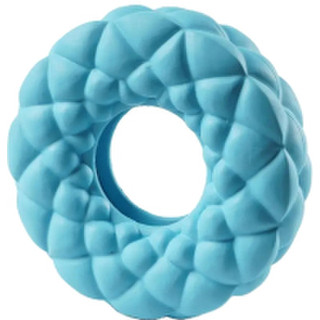 Игрушка для собак SkyRus Кольцо с пузырями / 088032