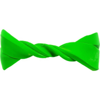 Игрушка для собак SkyRus Крученая кость малая / 088022