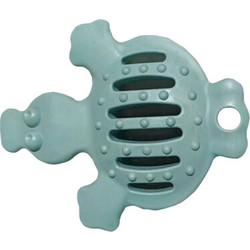 Игрушка для собак Homepet Dental Утка / 83789