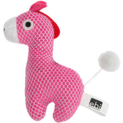 Игрушка для кошек EBI Зверята / 402/437612