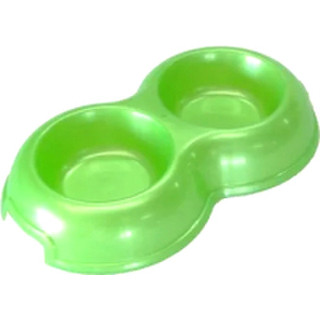 Миска для животных Homepet 200мл