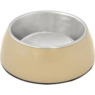 Миска для животных Duvo Plus 161221/DV