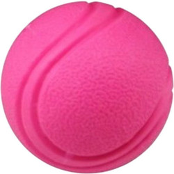 Игрушка для собак Homepet Мячик / 70124