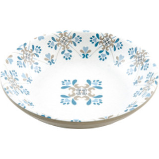 Миска для животных Tarhong Pawsitano / PE23996278