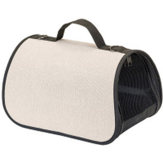 Сумка для животных Чип Саквояж №0 / 90000