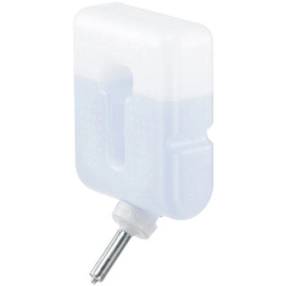 Миска для переноски Ferplast Tirso / 71983099