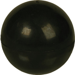 Игрушка для собак ZOONIK Мяч / 16477