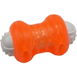 Игрушка для собак Homepet Катушка со звуком / 79257