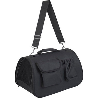 Сумка для животных Чип Карго №2 / 90005