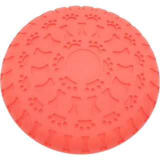 Игрушка для собак Homepet Фрисби / 71125