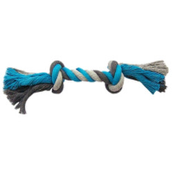 Игрушка для собак Duvo Plus 4705018/DV