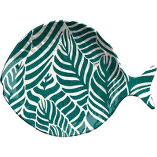 Миска для животных Tarhong Safari Cat / PE20773671