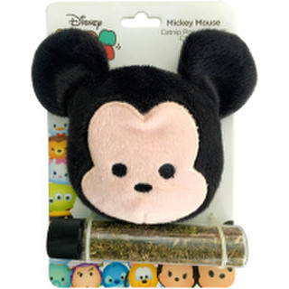 Игрушка для кошек Rosewood Disney Микки Маус / 14141/51522/RW