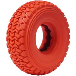 Игрушка для собак SkyRus Колесо / 088069