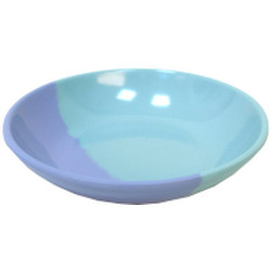 Миска для животных Tarhong Dual / PE20772179