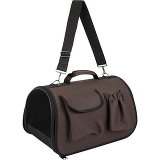 Сумка для животных Чип Карго №3 / 90006